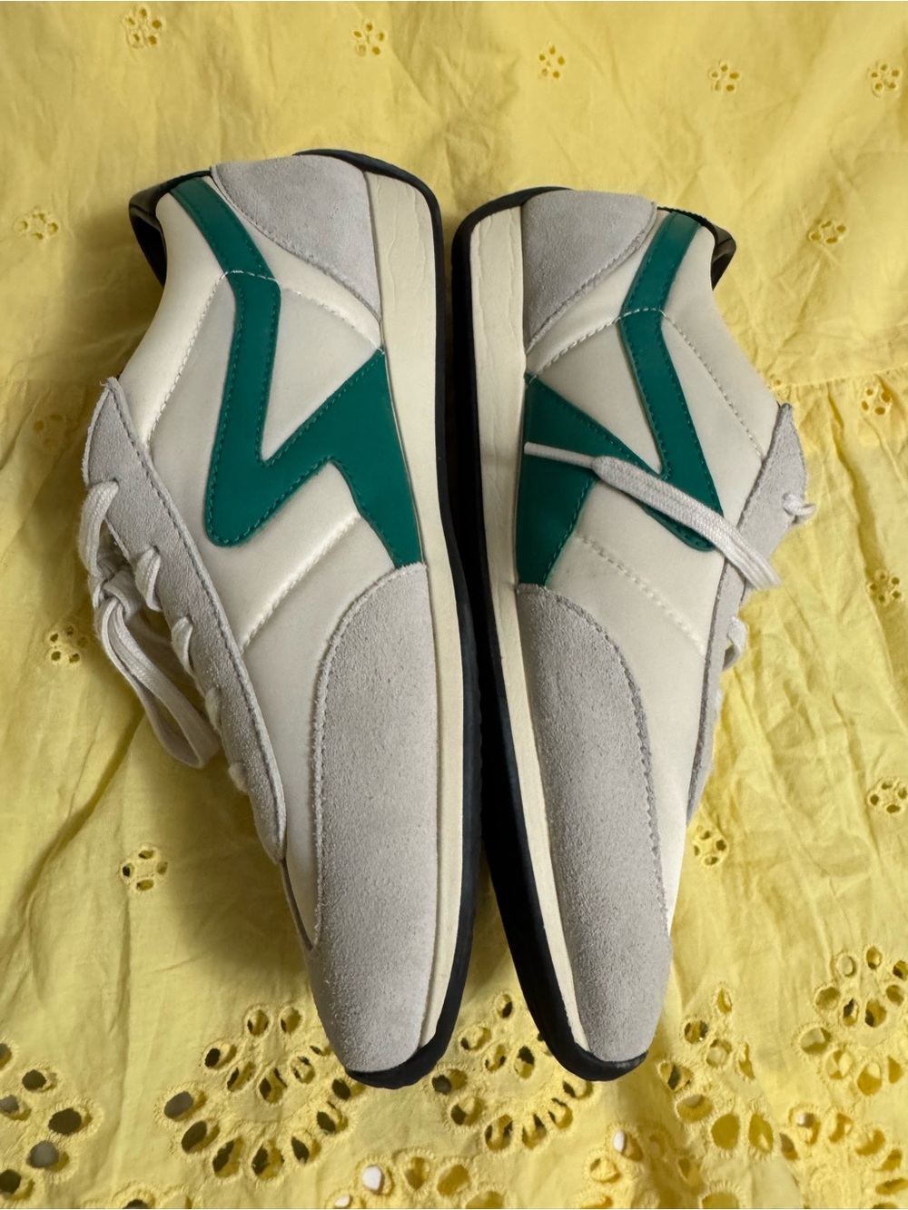 Rag y bone - Picture 11 of 12